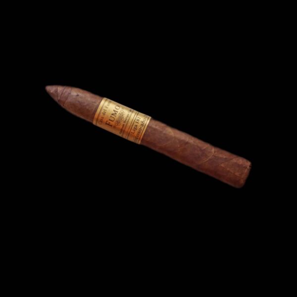 Liga 181 Belicoso (Box Pressed) - Image 2