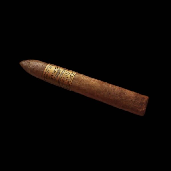 Liga 782 Belicoso (Box pressed)