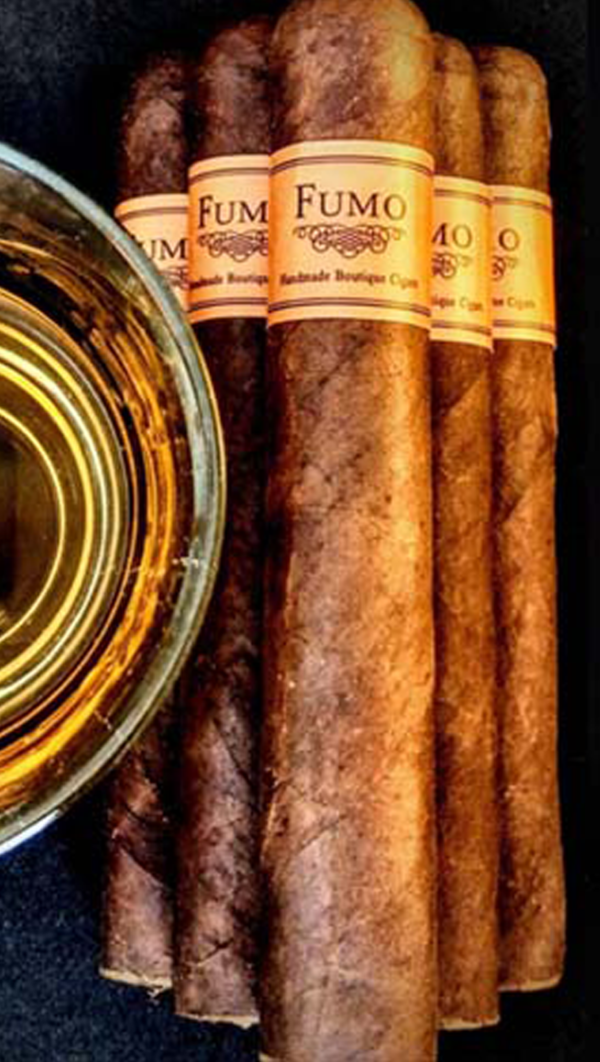 Patron año 2014 HN